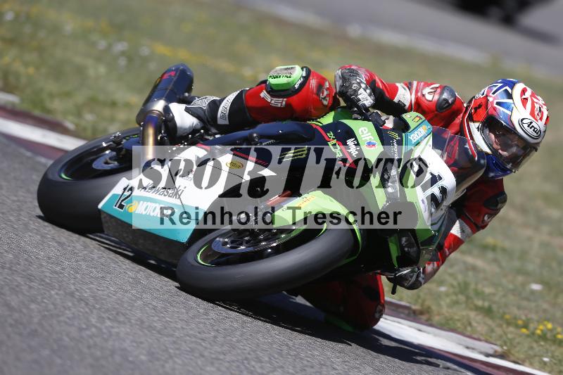 /36 08.08.2026  Pluess Motosport ADR/Freies Fahren/512